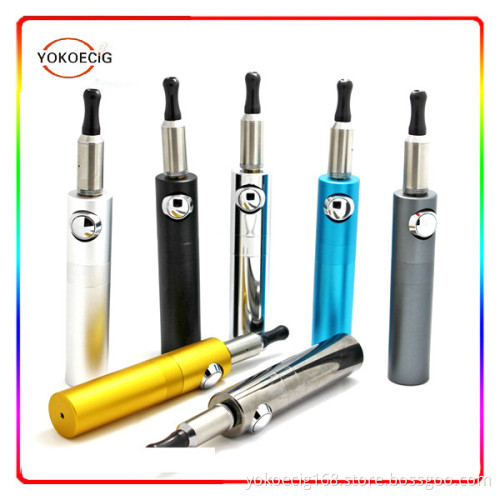 2014newest E Cigarette, Most Hot Colorful Vamo Mod Bolt/Yk100